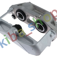 FRONT AXLE RIGHT RIGHT DISC BRAKE CALIPER FRONT R FITS FOR AUDI A4 B5 A6 C5 A8