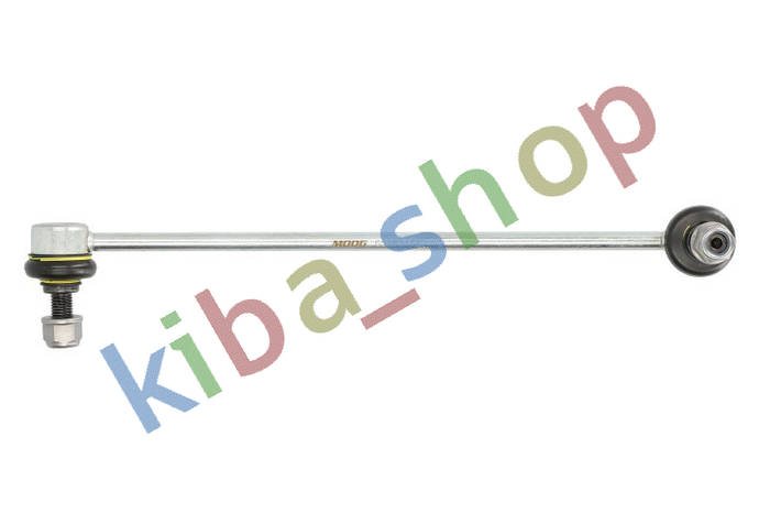 FRONT AXLE BOTH SIDES RIGHT OR LEFT STABILIZER LINK FRONT L/R 335MM FITS AUDI