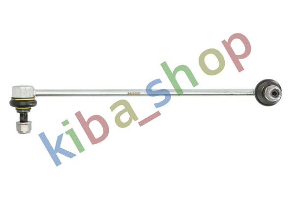 FRONT AXLE BOTH SIDES RIGHT OR LEFT STABILIZER LINK FRONT L/R 335MM FITS AUDI