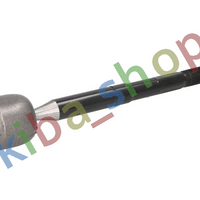 FRONT AXLE RIGHT OR LEFT TIE ROD WITH NO END L/R FITS KIA SORENTO III 20D-35