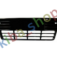 FOR FORD FOCUS 10-14 FRONT CENTER LOWER BUMPER GRILL