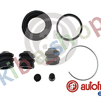 RIGHT OR LEFT BRAKE CALIPER REPAIR KIT REAR L/R PISTON DIAMETER 40 FITS FOR