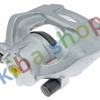 FRONT AXLE LEFT DISC BRAKE CALIPER FRONT L FITS FOR CADILLAC BLS FIAT CROMA