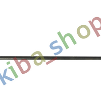 FRONT AXLE LEFT LEFT STABILIZER LINK FRONT L FITS HONDA ACCORD IX 24 1113-