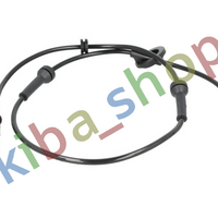 FRONT AXLE RIGHT RIGHT ABS SENSOR FRONT R FITS NISSAN MURANO I 35 0803-0908