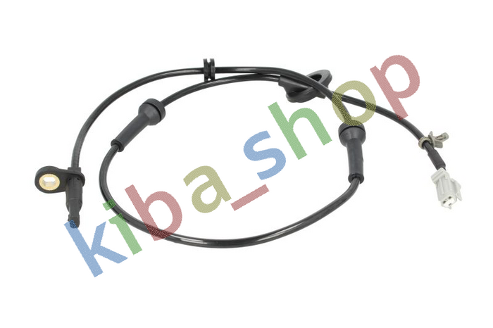 FRONT AXLE RIGHT RIGHT ABS SENSOR FRONT R FITS NISSAN MURANO I 35 0803-0908