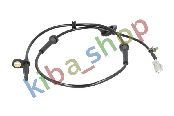 FRONT AXLE RIGHT RIGHT ABS SENSOR FRONT R FITS NISSAN MURANO I 35 0803-0908