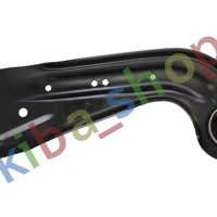 RIGHT REAR AXLE TRACK CONTROL ARM R FITS AUDI A1 A3 Q2 TT CUPRA FORMENTOR LEON