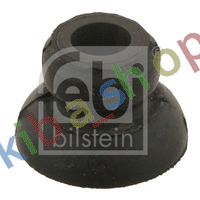 FRONT AXLE LEFT FRONT AXLE RIGHT OR LEFT STEERING RACK SILENTBLOCK L/R FRONT