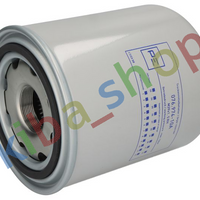 AIR DRYER CARTRIDGE M39X15MM SEPARATOR WITH GASKET FITS IVECO TRAKKER II MAN