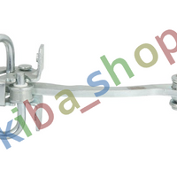 FRONT AXLE BOTH SIDES RIGHT OR LEFT DOOR LIMITER FRONT L/R FITS OPEL ASTRA G