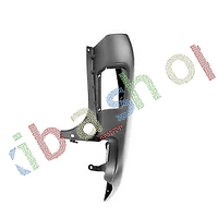 FOR RENAULT TRAFIC FL/JL 07-14 REAR RIGHT BUMPER CORNER