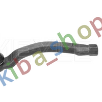 FRONT AXLE LEFT TIE ROD END L FITS RENAULT CLIO III GRAND SCENIC II MEGANE II