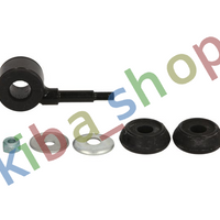 FRONT AXLE LEFT FRONT AXLE RIGHT RIGHT OR LEFT STABILIZER LINK FRONT L/R 94MM