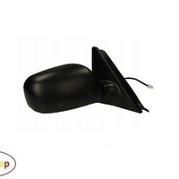 FOR TOYOTA AVENSIS 1997 - 2003 NEW WING MIRROR ELECTRIC 5PIN RIGHT O/S LHD