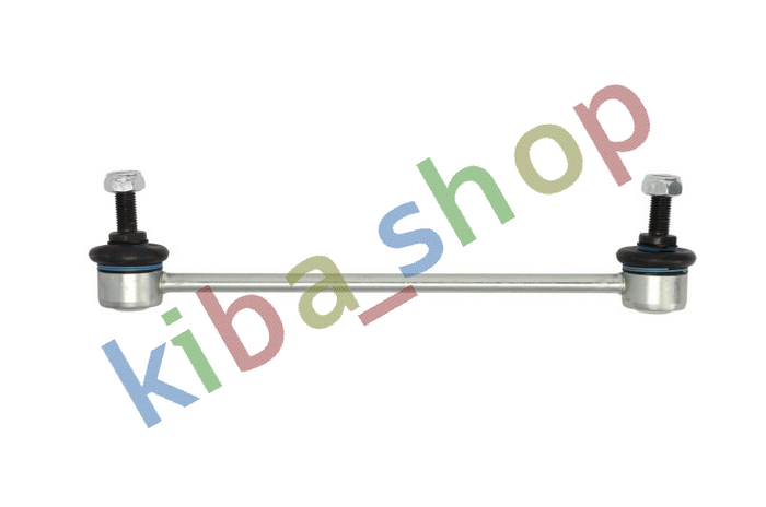 FRONT AXLE RIGHT OR LEFT STABILIZER LINK FRONT L/R 244MM FITS MERCEDES A W169