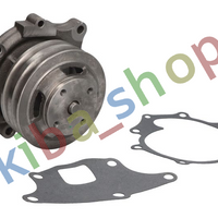 WATER PUMP FITS FOR D 7810 7810 S 7910 8010 8210 8530 8630 8730 8830 NEW