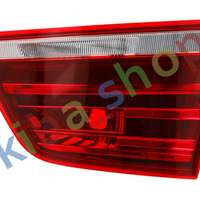 RIGHT RIGHT REAR LAMP R INNER H21W/PW16W FITS FOR BMW X3 F25 0910-1017