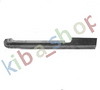 FOR VAUXHALL KADETT D 79-84 3D RIGHT SILL REPAIR PANEL