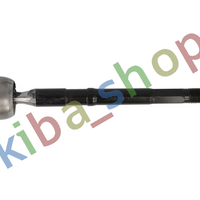 FRONT AXLE LEFT FRONT AXLE RIGHT OR LEFT TIE ROD WITH NO END L/R LENGTH