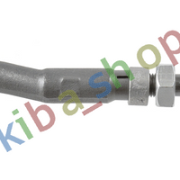 FRONT AXLE LEFT TIE ROD WITH END L FITS BMW 3 E36 3 E93 Z3 E36 16-40 0990-1013