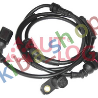 FRONT AXLE RIGHT OR LEFT ABS SENSOR REAR L/R FITS SEAT ALHAMBRA VW SHARAN 28