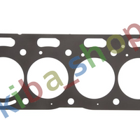 CYLINDER HEAD GASKET FITS ATLAS BOBCAT CATERPILLAR JCB MASSEY FERGUSON URSUS