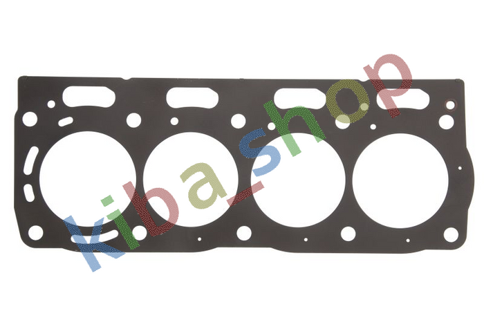 CYLINDER HEAD GASKET FITS ATLAS BOBCAT CATERPILLAR JCB MASSEY FERGUSON URSUS