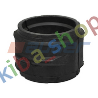 FRONT AXLE RIGHT OR LEFT STABILIZER 53MMX56MM