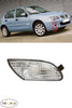 FOR ROVER 25 00-05 FRONT BUMPER INDICATOR REPEATER RH DRIVER