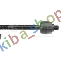 FRONT AXLE LEFT FRONT AXLE RIGHT OR LEFT TIE ROD WITH NO END L/R LENGTH 172MM