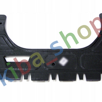 FOR SEAT CORDOBA 6L 06-08 PETROL FRONT UNDER ENGINE COVER GUARD
