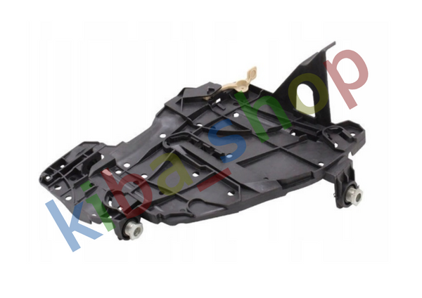 FOR VW TOUAREG 7L 07-10 FRONT RIGHT HEADLAMP FASTENING BRACKET HOLDER