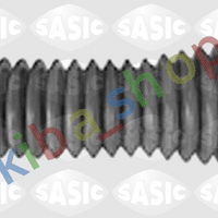 FRONT AXLE LEFT OR RIGHT STEERING GEAR BOOT L/R LENGTH168MM 40MM/39MM FITS