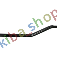 FRONT AXLE LONGITUDINAL STEERING ROD L-8955MM FITS DAF LF 45 0101-