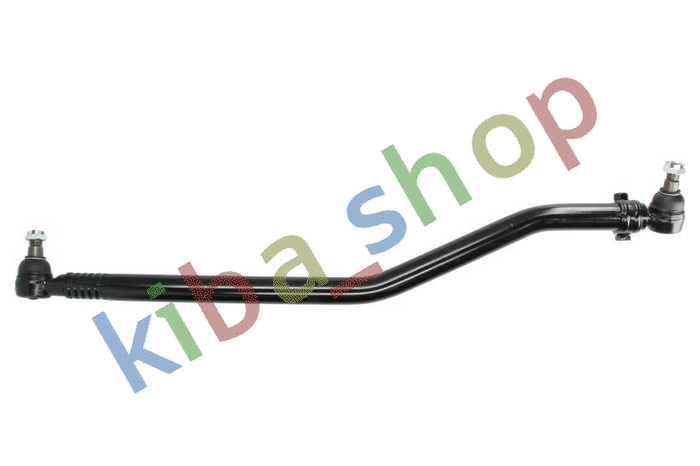 FRONT AXLE LONGITUDINAL STEERING ROD L-8955MM FITS DAF LF 45 0101-
