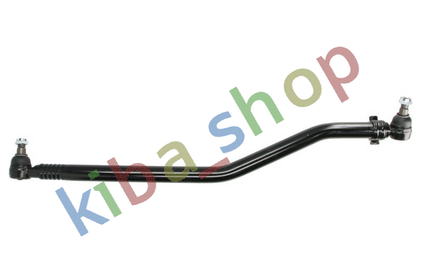 FRONT AXLE LONGITUDINAL STEERING ROD L-8955MM FITS DAF LF 45 0101-