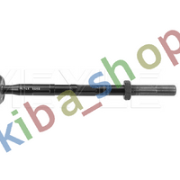 FRONT AXLE LEFT FRONT AXLE RIGHT OR LEFT TIE ROD WITH NO END L/R LENGTH 246MM