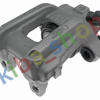 FRONT AXLE LEFT DISC BRAKE CALIPER REAR L FITS FOR BMW 1 F20 1 F21 2 F22 F87 2