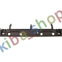 GRILLE REINFORCEMENT FITS VOLVO FH II FH16 II 0112-