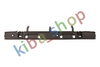GRILLE REINFORCEMENT FITS VOLVO FH II FH16 II 0112-