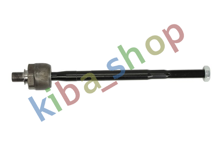FRONT AXLE BOTH SIDES RIGHT OR LEFT TIE ROD WITH NO END L/R FITS OPEL AGILA