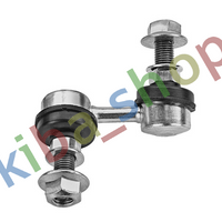 FRONT AXLE LEFT LEFT STABILIZER LINK FRONT L 50MM FITS DAIHATSU SIRION SUBARU