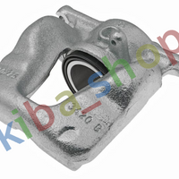 FRONT AXLE RIGHT RIGHT DISC BRAKE CALIPER FRONT R FITS FOR MERCEDES A W176 B