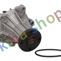 WATER PUMP FITS FOR D SCORPIO I SCORPIO II SIERRA II TRANSIT TRANSIT TOURNEO