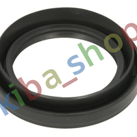 FRONT AXLE RIGHT OR LEFT WHEEL HUB SEAL 44X62X8/14 FITS DAEWOO TICO SUZUKI