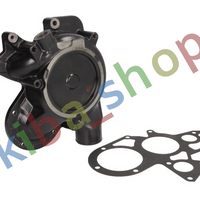 WATER PUMP FITS CASE IH MX CLAAS RANGER JCB 400 500 LANDINI 8000 ATLANTIS