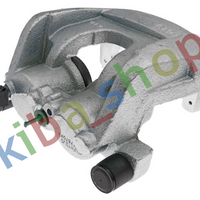 FRONT AXLE LEFT LEFT DISC BRAKE CALIPER FRONT L FITS FOR FORD GALAXY III S-MAX