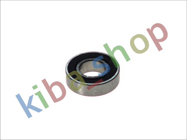 15X32X9 INDUSTRIAL BEARING STANDARD BALL BEARING 1PCS