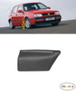 FOR VW GOLF MK3 III 92-98 FRONT ARCH FENDER MOULDING RH DRIVER